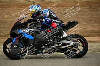 media/Nov-22-2025-2WTD (Sat) [[7eb050eb5f]]/B Group/Session 2 (Turn 7)/